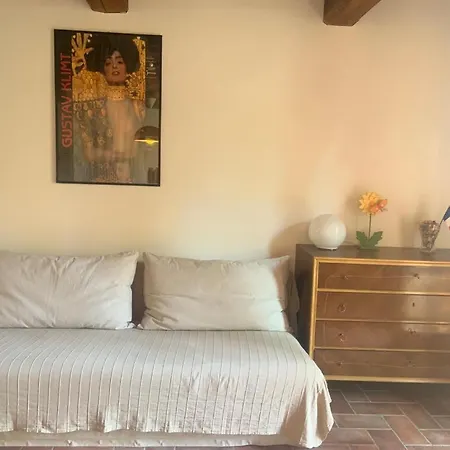 Andromeda Holiday home *